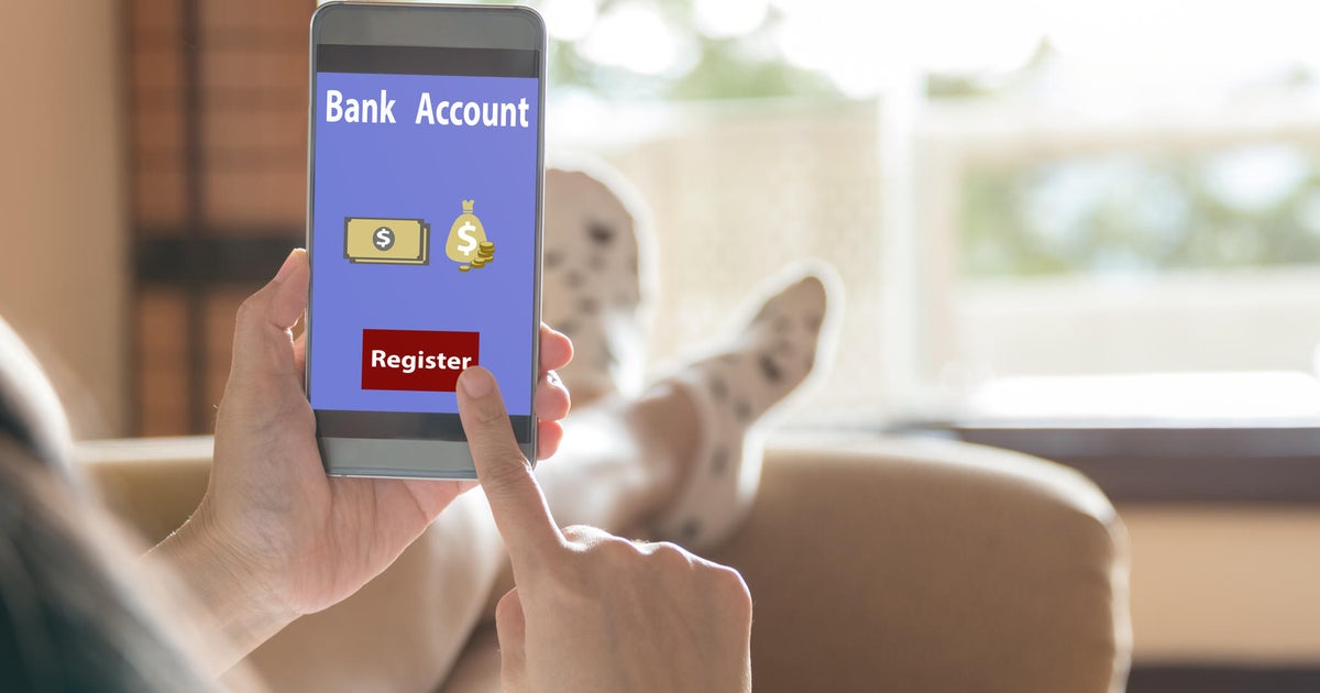 CDs vs. savings accounts: Which is better in today's economy? - Vimarsana News