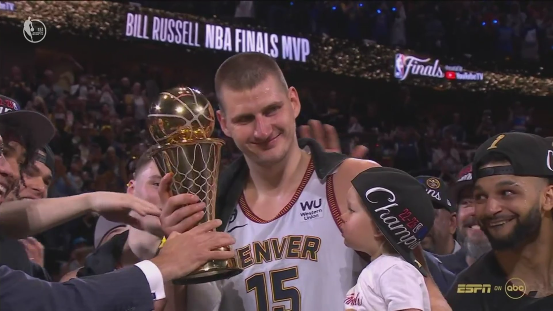 nikola-jokic.png 