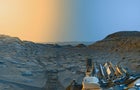 27508-pia25912-web.jpg 