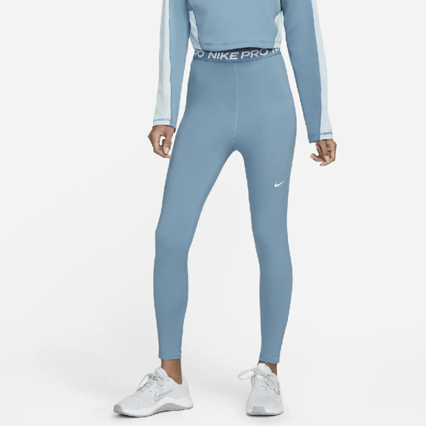 Nike Pro 365 leggings 
