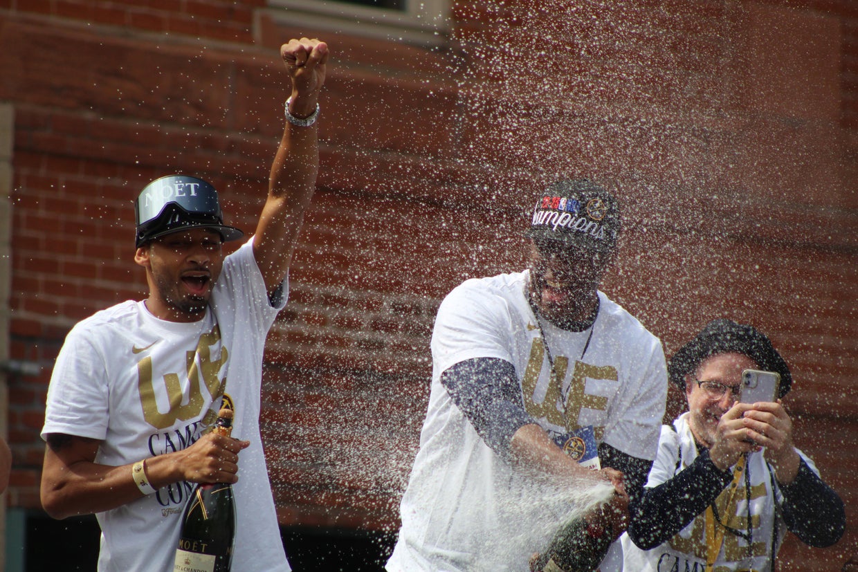 nba-champagne.jpg 