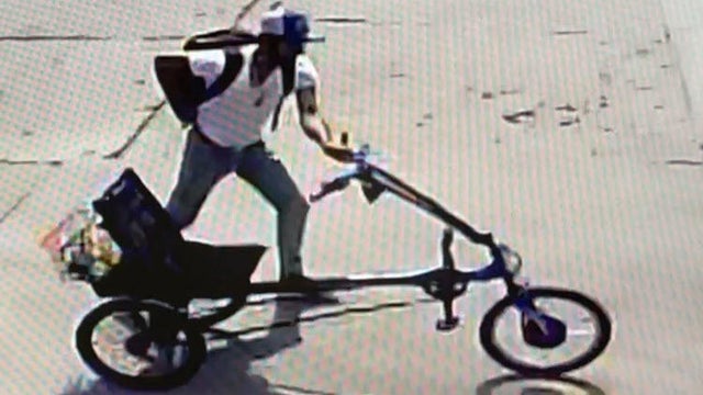 trike-thief-1.jpg 
