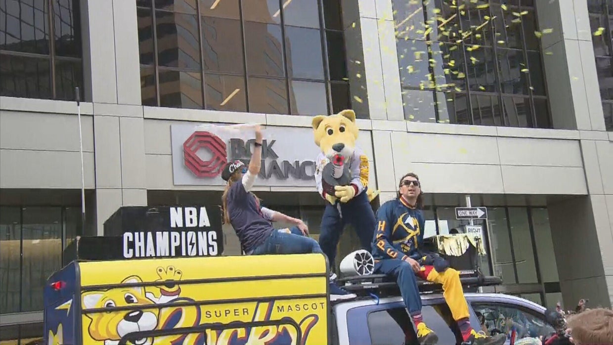 9a-cbs4-special-nuggets-parade-clean-feed-frame-170430.jpg 