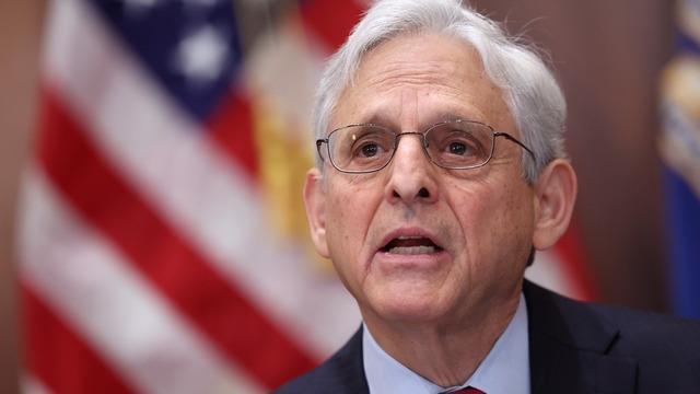 cbsn-fusion-attorney-general-garland-defends-classified-documents-investigation-thumbnail-2051206-640x360.jpg 