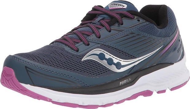 Women's Saucony Echelon 8