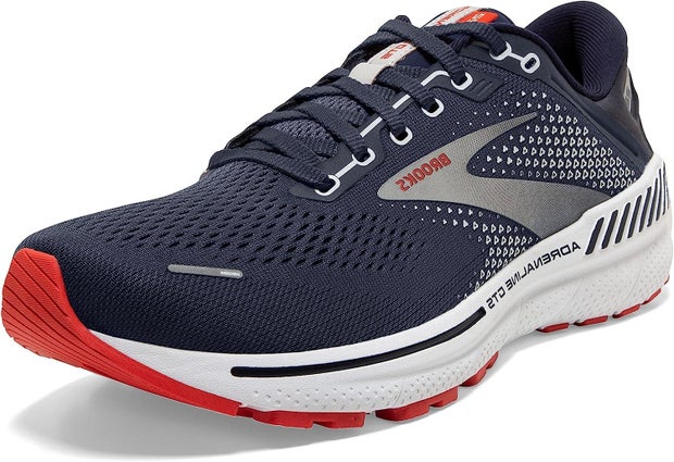Men's Brooks Adrenaline GTS 22