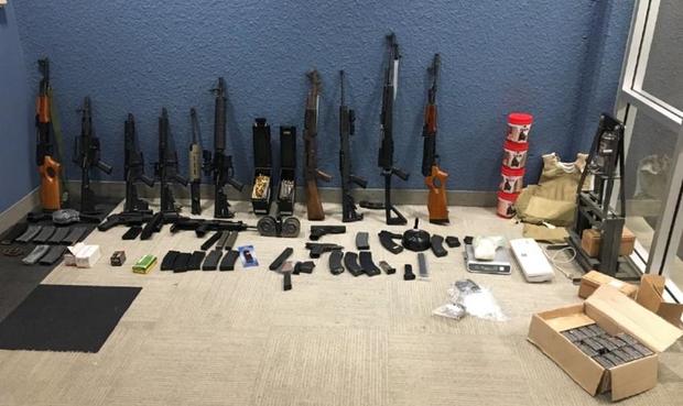 quintero-firearms-seized.jpg 