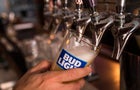 Budweiser And Bud Light Losing Market Share In U.S. As Craft Beer Continues Gain In Popularity 