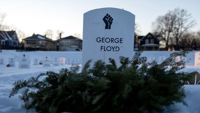 cbsn-fusion-justice-department-minneapolis-police-investigation-findings-george-floyd-thumbnail-2055774-640x360.jpg 