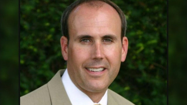 17pkg-jh-lwr-merion-principal-killed-sentencing-transfer-frame-705.jpg 