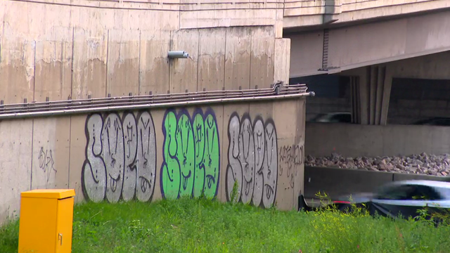 expressway-graffiti.png 