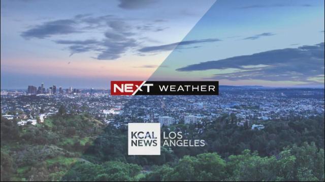 next-weather-graphic-kcal-news.jpg 