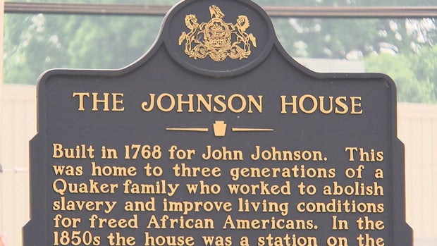 16pkg-nb-johnson-house-juneteenth-frame-160.jpg