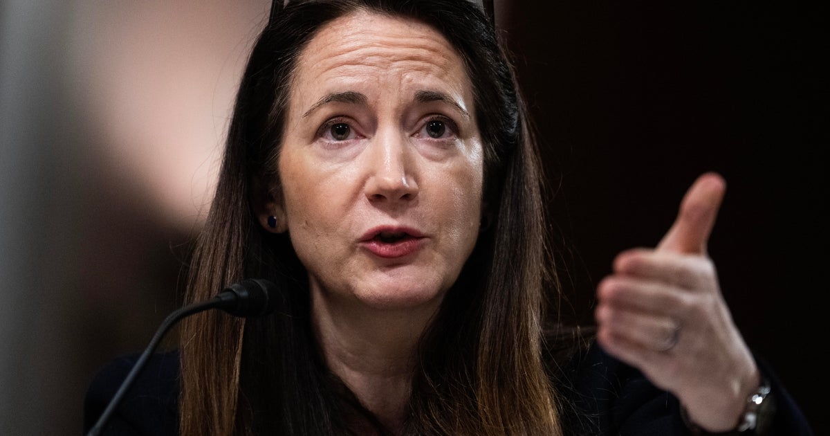 U.S. intelligence acquires “significant amount” of Americans’ personal data, concerning report finds U.S. intelligence acquires “significant amount” of Americans’ personal data, concerning report finds