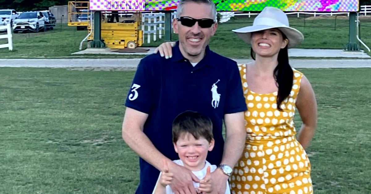 June is Men’s Well being Thirty day period June is Men’s Well being Thirty day period