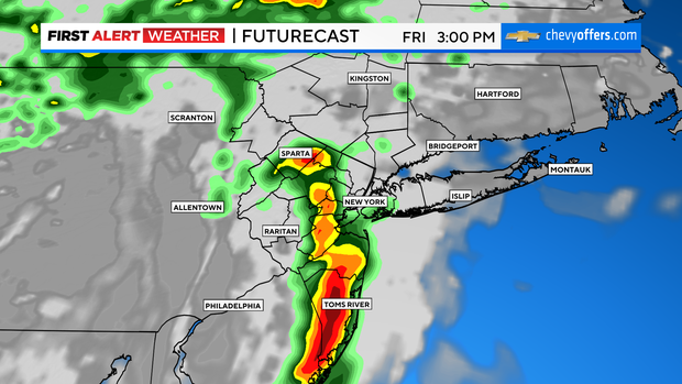 md-futurecast-3pm.png 