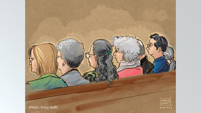 kdka-pittsburgh-synagogue-shooting-trial-1.png 