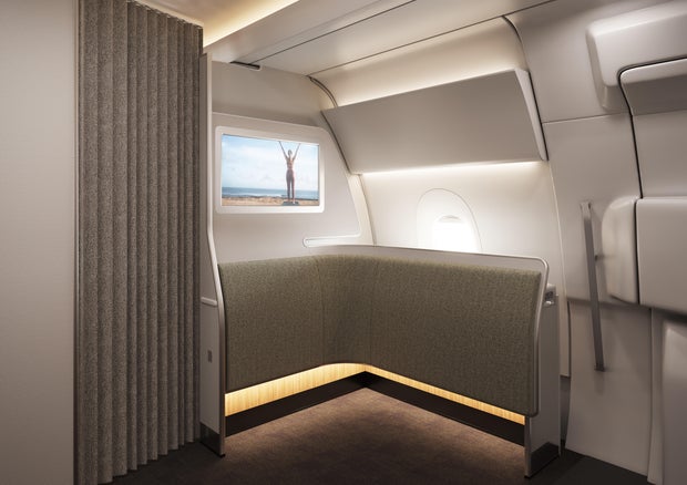 qfa350-wellness-stills-01.jpg