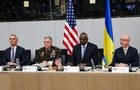 BELGIUM-NATO-DEFENCE-DIPLOMACY 