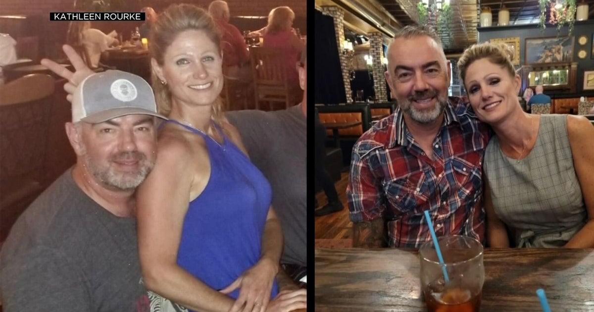 Court documents Former CHP Captain alleged hitman conspired to murder her husband Michael Harding Court documents Former CHP Captain alleged hitman conspired to murder her husband Michael Harding