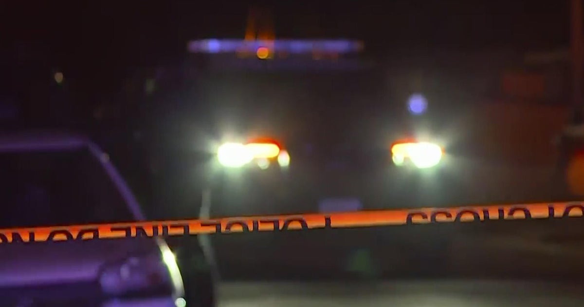 Sacramento police will amp up weekend patrols due to spike in gun violence