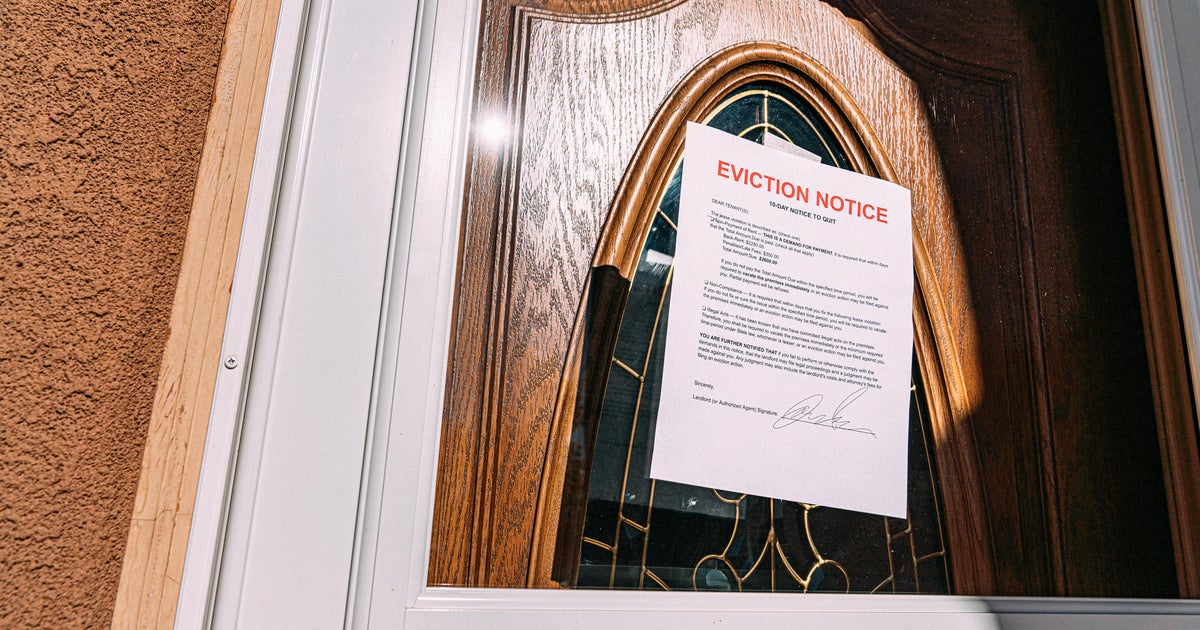 Housing Authority of Baltimore City urges residents to apply for