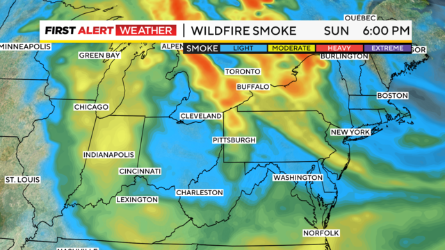 kdka-wildfire-smoke-06172023.png 