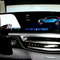 How gaming is informing the design of vehicle dashboards