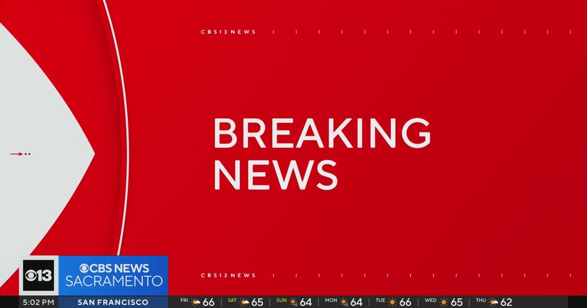 Swimmer reported missing at Don Pedro Lake, search underway