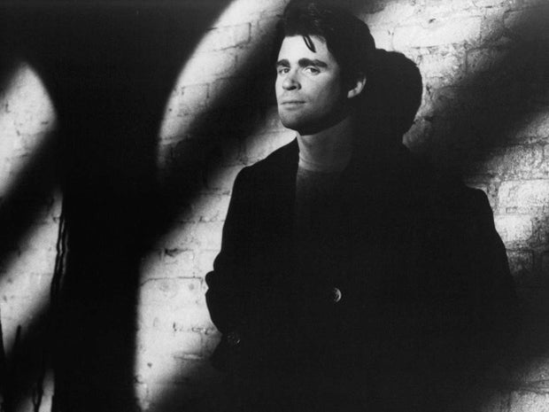 Treat Williams In 'Prince Of The City'