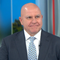 H.R. McMaster: Relationship with China is worse than Cold War