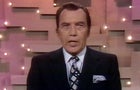 ed-sullivan-1920-2-2059764-640x360.jpg 