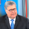 Transcript: Former Attorney General William Barr on Face the Nation, June 18, 2023