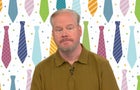 gaffigan-fathers-day-2-1920-2059796-640x360.jpg 