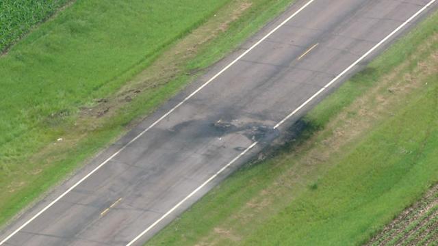 inx-aerials-kandiyohi-co-fatal-crash-061823.jpg 