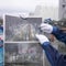 Plan to flush wastewater from Fukushima power plant raises new fears