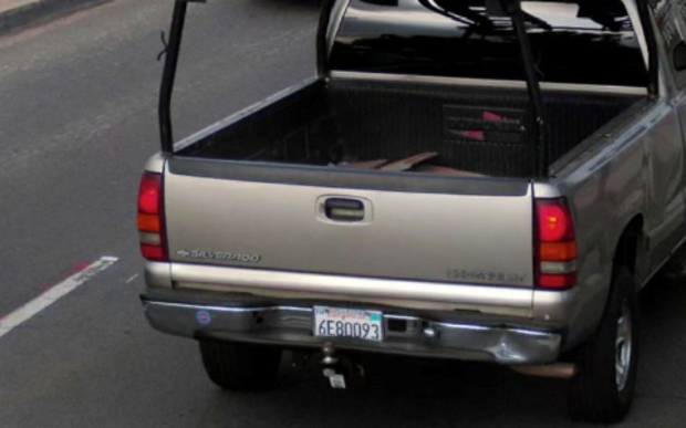 chevrolet-silverado-riverside-county.png 