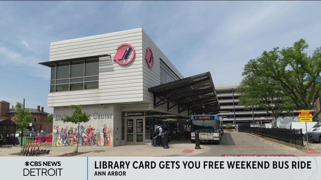 ann-arbor-library-card.jpg 