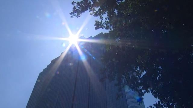 cbsn-fusion-texans-face-record-breaking-heat-after-deadly-tornado-thumbnail-2061917-640x360.jpg 