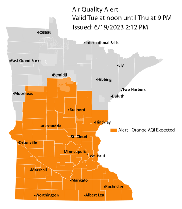 aqi-alert-mpca-06192023.png 