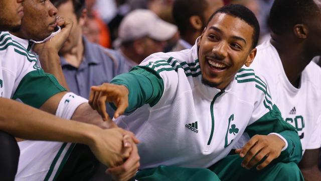 Phil Pressey 