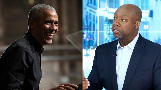 cbsn-fusion-examining-black-conservatism-after-obama-scott-trade-words-on-race-in-america-thumbnail-2061930-640x360.jpg 