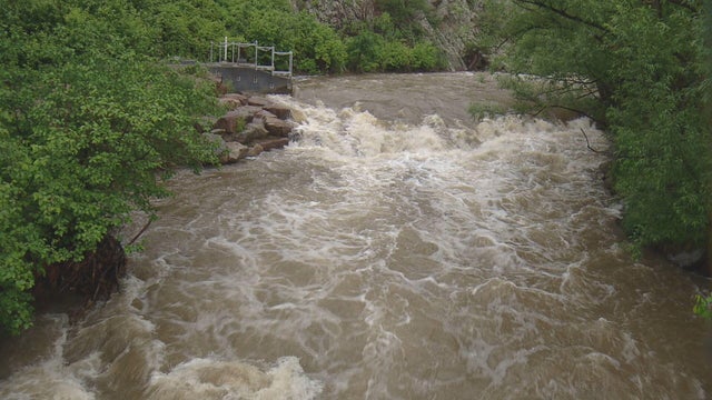 boulder-rain-and-high-water-rmc-01-concatenated-210612-frame-9949.jpg 