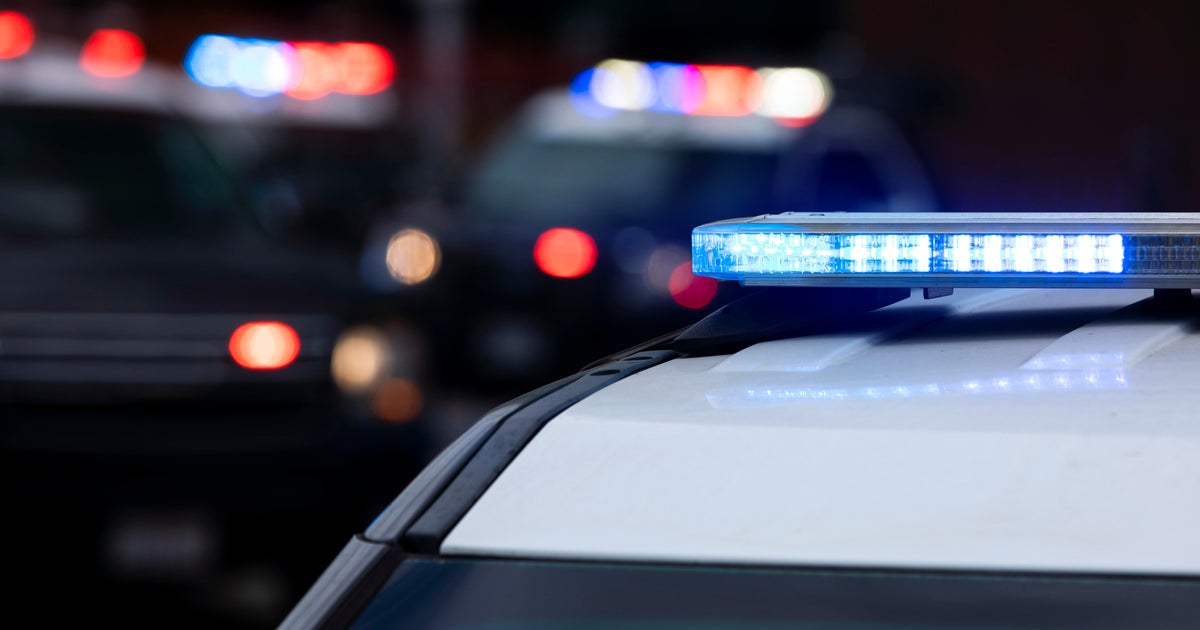 4 arrested for alleged involvement with main statewide theft ring centered out of Miami 4 arrested for alleged involvement with main statewide theft ring centered out of Miami
