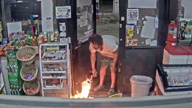 gas-station-arson-1.png 