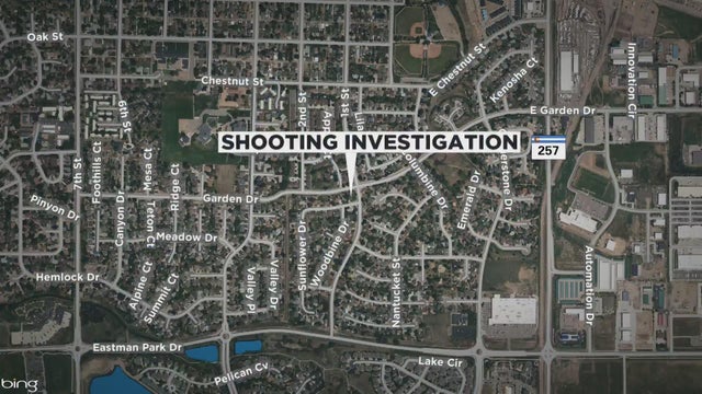windsor-officer-shooting-map.jpg 