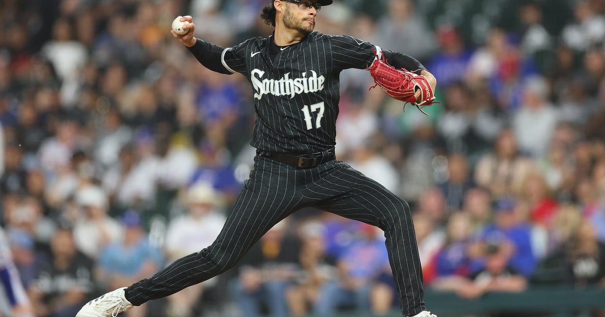 White Sox fall to Rangers lose for seventh time in nine games White Sox fall to Rangers lose for seventh time in nine games