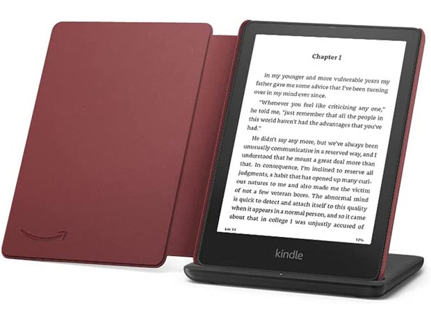 kindle.jpg