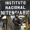 At least 41 Honduran women killed in prison riot, police official says