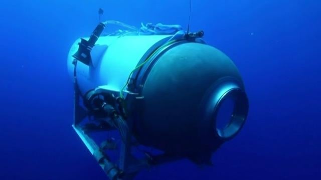 cbsn-fusion-multiple-factors-complicating-search-for-missing-submersible-that-was-exploring-titanic-wreck-thumbnail-2065228-640x360.jpg 